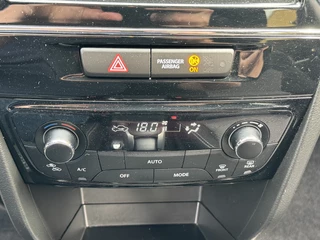 Suzuki Vitara Suzuki Vitara 1.4 Boosterjet Select 140PK Automaat Climate Control Carplay Trekhaak - afbeelding nr 8