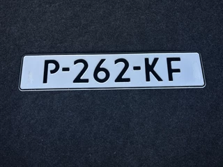 Nissan Micra | Trekhaak | - afbeelding nr 11