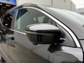 Nissan QASHQAI Nissan Qashqai 1.2 Tekna Automaat - afbeelding nr 16