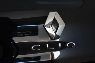Renault Clio Renault Clio 1.0 TCE 90PK ZEN - afbeelding nr 32