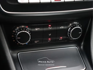 Mercedes-Benz A-Klasse EDITION 1|PANO|CRUISE|STOELVERWARMING - afbeelding nr 18