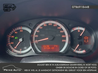 Mercedes-Benz Citan |BETIMMERING|TREKHAAK|AIRCO|BLUETOOTH|ORG.NL - afbeelding nr 13