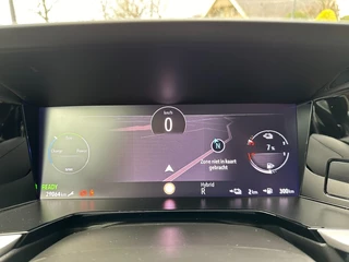 Opel Grandland - afbeelding nr 25