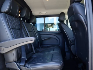 Mercedes-Benz Vito - afbeelding nr 20