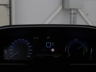 Peugeot 508 Peugeot 508 SW 1.6 HYbrid Première | Panoramadak | PHEV | Camera  | Stoelverwarming | Lane assist | Keyless | HIFI | Elektrische achterklep - afbeelding nr 35