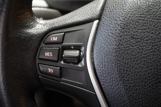 BMW 3 Serie BMW 3 Serie 330e CENTENNIAL EXECUTIVE AUTOMAAT - afbeelding nr 20
