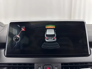 BMW 2 Serie BMW 2 Serie Active Tourer 225xe iPerformance Centennial High Executive Aut. *PANO | HEAD-UP | FULL-LEATHER | FULL-LED | HARMAN/KARDON | KEYLESS | NAVI-FULLMAP | ECC | PDC | CRUISE | 18''ALU* - afbeelding nr 13