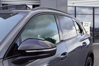 Volkswagen Tiguan Volkswagen Tiguan 1.5 eTSI DSG R-Line Black st 150pk /Panodak/Navi/Camera/20LM/Trekh - afbeelding nr 32