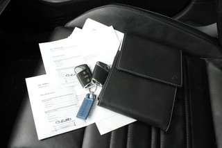 Volkswagen Passat Volkswagen Passat Variant 1.6TDI Highline Business R | Pano | Trekhaak - afbeelding nr 8