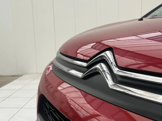 Citroën C3 Citroën C3 PureTech 82 Feel Edition | Trekhaak | Carplay/Android Auto | Cruise Control | - afbeelding nr 33
