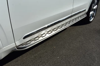 Volvo XC90 - afbeelding nr 10