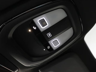 Volvo C40 Volvo C40 EXTENDED RANGE (SINGLE) PLUS CLIMATE PACK CAMERA ACC BLIS - afbeelding nr 19