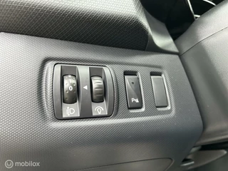 Renault Clio Renault Clio 1.2 Dynamique | AUTOMAAT | NAVI | CRUISE - afbeelding nr 16