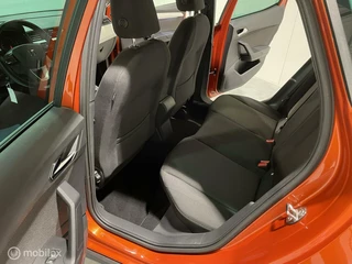 SEAT Arona Seat Arona 1.0 TSI DSG Xcellence Business Intense, Climate|NL Auto|Navigatie|Beats audio|1e eigenaar|Cruise|L.m. velg|Camera|Apple-carplay - afbeelding nr 36