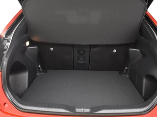 Toyota Yaris Cross Toyota Yaris Cross 1.5 Hybrid 130PK GR Sport | Stuur en Stoelverwarming | PDC V+A+ - afbeelding nr 13
