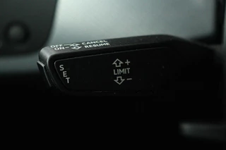 Audi A5 Audi A5 2.0 TFSI Sportback | Sportstoelen | Virtual Cockpit | Stoelverwarming | Navigatie | Xenon | Climate control | Bluetooth - afbeelding nr 19