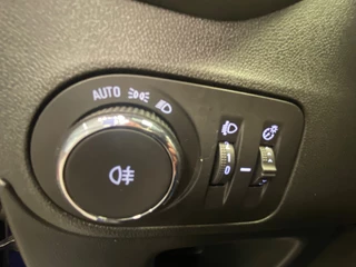 Opel Crossland Opel Crossland 1.2 Turbo 130 PK !! GS Line | NAVI | CLIMA | TREKHAAK | - afbeelding nr 23