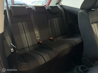 Volkswagen Polo Volkswagen Polo 6c 1.0 ''Flash Red'' Airco / Cv / PDC - afbeelding nr 11