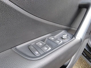 Audi Q2 - afbeelding nr 33