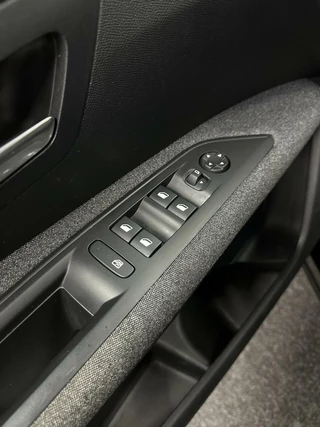 Peugeot 3008 Peugeot 3008 1.2 PureTech Allure NAVI TREKHAAK CARPLAY - afbeelding nr 16