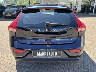 Volvo V40 - afbeelding nr 11