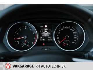 Volkswagen Tiguan Volkswagen Tiguan 1.5 TSI Life - afbeelding nr 17