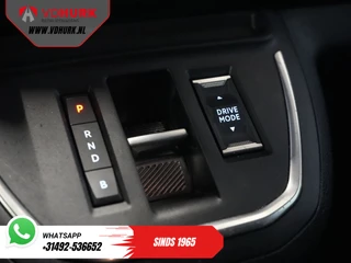 Citroën ë-Spacetourer Citroën ë-Spacetourer e-Jumpy 50 kWh Aut. L3 220 km WLTP €32.602,00 incl. BTW Snellader/ 2x Schuifdeur/ Xenon/ Stoelverw./ Navi/ Carplay/ Climate/ Camera/ PDC/ Combi/ Kombi/ 8pers/ 8 Persoons - afbeelding nr 24