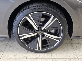 Peugeot 308 - afbeelding nr 7