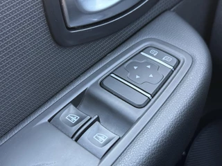 Renault Clio Renault Clio 0.9 TCe Zen 2e Eigenaar,Navi,Dealer Onderhouden,Airco,Cruise,Lm velgen,Pdc,Nieuwe Apk bij Aflevering - afbeelding nr 22