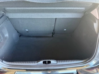 Citroën C3 Citroën C3 1.2 PT FEEL EDITION van 1e EIGENAAR (SLECHTS 9.200 KM!!) - afbeelding nr 30