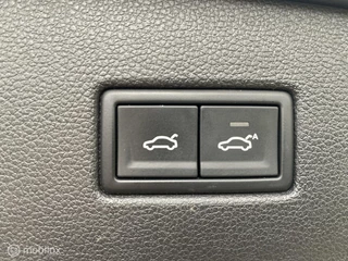 Volkswagen Tiguan Volkswagen Tiguan 150 PK I Leder I 4 Motion I Panodak I LED I - afbeelding nr 36