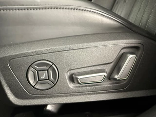 Audi A6 - afbeelding nr 13
