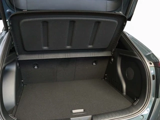 Hyundai Kona Hyundai Kona N Line 65.4 kWh | 360 graden camera | Navigatie | Cruise control - afbeelding nr 18