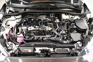 Toyota Corolla Cross - afbeelding nr 39