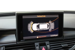 Audi A6 Audi A6 Avant 3.0 TFSI quattro Premium Edition | PANO - afbeelding nr 51
