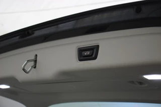 BMW 3 Serie - afbeelding nr 8