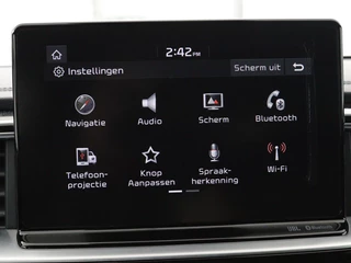 Kia ProCeed Kia ProCeed 1.4 T-GDI GT-PlusLine | Panoramadak |  Stoel & stuurverwarming | Camera | Carplay | Keyless | Memory | JBL - afbeelding nr 30