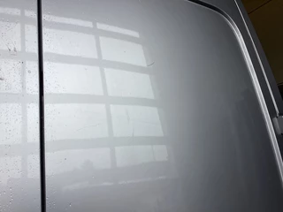 Opel Movano - afbeelding nr 30