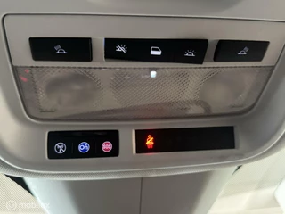 Opel Grandland X Opel Grandland X 1.2 Turbo Ultimate|NAP|ORG. NL|Vol Luxe opties! - afbeelding nr 44