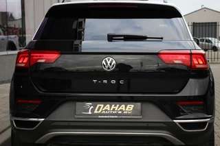 Volkswagen T-Roc - afbeelding nr 13