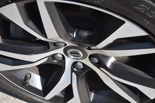 Volvo V60 Volvo V60 B3 163pk Plus Bright | Climate | Driver Assist | Blond Leder - afbeelding nr 7