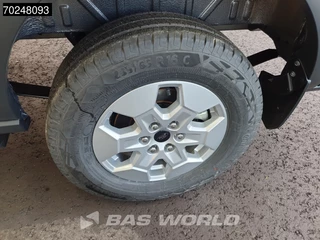 Ford Transit Ford Transit 165pk Automaat Nieuw Model Limited L2H2 CarPlay Xenon Camera 10m3 Airco Cruise control - afbeelding nr 6