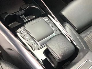 Mercedes-Benz B-Klasse Mercedes B180 Premium, nieuw model, zeer compleet, led, wide screen, camera, navi, - afbeelding nr 27