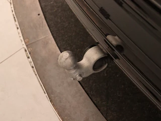 Volvo XC90 Volvo XC90 T8 PLUG-IN HYBRID ULTRA DARK LUCHTVERING 360GR CAM BOWERS&WILKIN - afbeelding nr 44