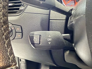 BMW X1 - afbeelding nr 25