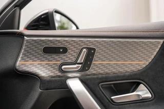Mercedes-Benz A-Klasse Mercedes A45S AMG 4MATIC+ ''Street Style Edition'' 360 HUD - afbeelding nr 95