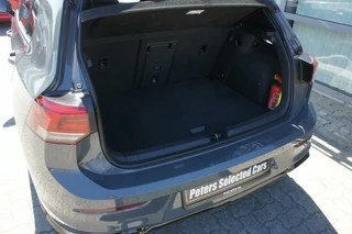Volkswagen Golf Vw Golf 1.5 eTSI 3x R-Line Acc|Camera|Pano|Stoel-Stuurverwarming - afbeelding nr 16