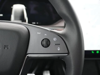 Tesla Model X Tesla Model X Dual Motor AWD 7p. 100 kWh  | ORIG. NL AUTO | 1E EIGENAAR | 100% ONGEVAL VERLEDEN VRIJ | VOLLEDIGE TESLA GARANTIE - afbeelding nr 32