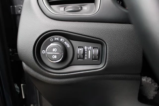 Jeep Renegade - afbeelding nr 24