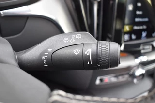 Volvo XC60 - afbeelding nr 24